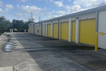 Storage Image 3