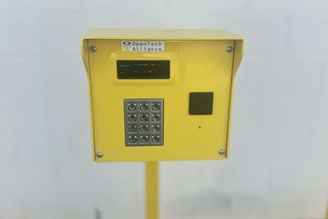 Storage Image 4