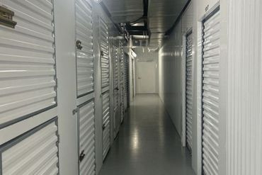 Storage Image 6