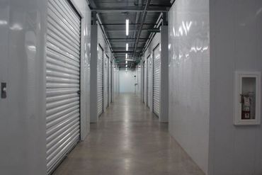 Storage Image 4