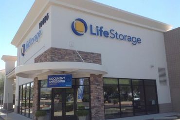 Storage Image 2