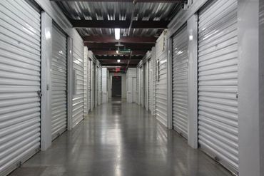 Storage Image 4