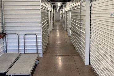 Storage Image 3