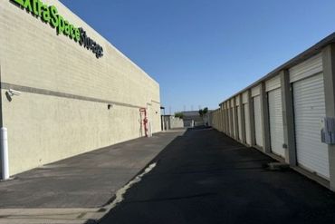Storage Image 6