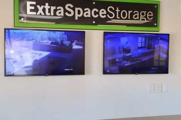 Storage Image 2