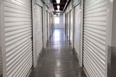 Storage Image 3