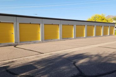 Storage Image 4