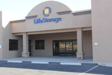 Storage Image 1