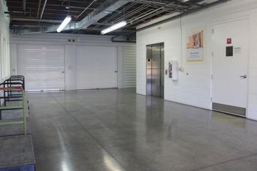 Storage Image 3