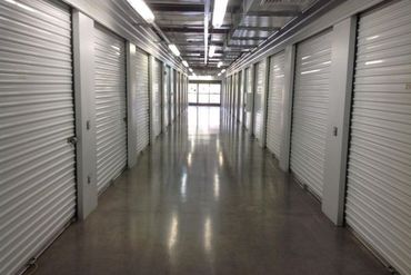 Storage Image 4
