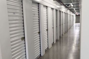 Storage Image 4