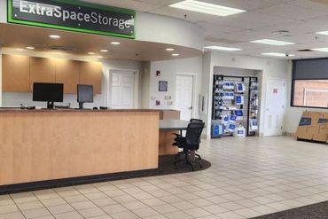 Storage Image 6