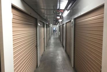 Storage Image 4