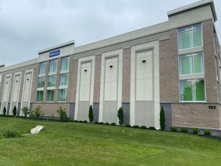 Facility Image