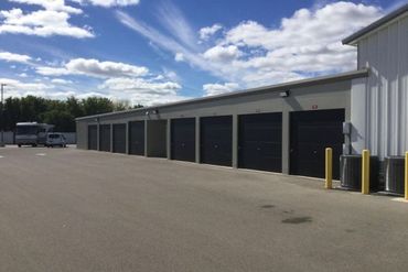 Storage Image 7