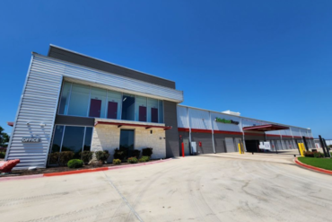Storage Image 1
