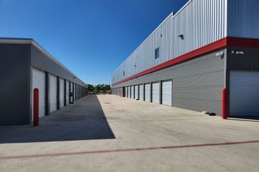 Storage Image 3