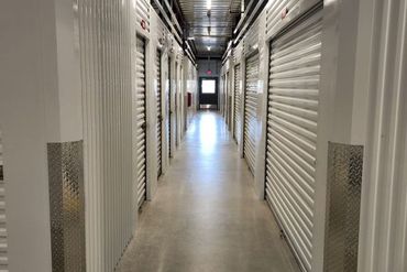 Storage Image 4