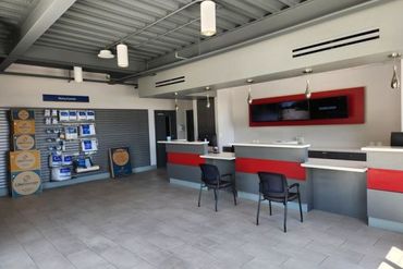 Storage Image 6