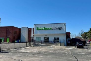 Storage Image 1