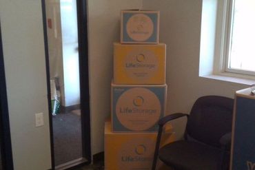 Storage Image 4