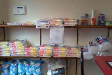 Storage Image 6