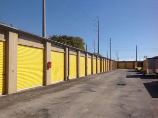 Facility Image