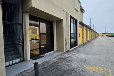 Storage Image 6