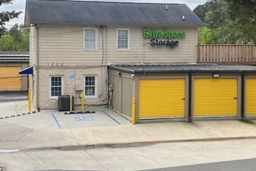 Storage Image 1