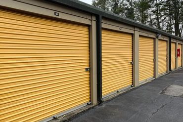 Storage Image 2