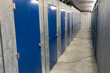Storage Image 4