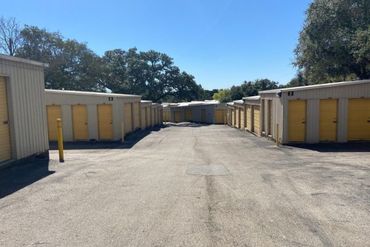 Storage Image 3