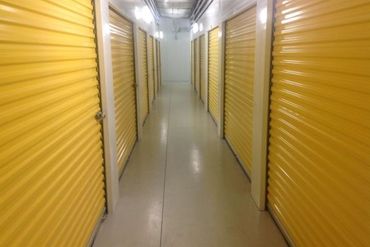 Storage Image 4
