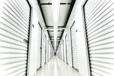 Storage Image 2