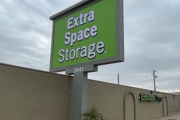 Storage Image 1