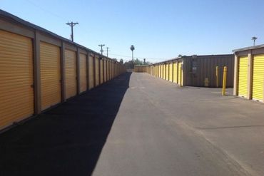 Storage Image 2