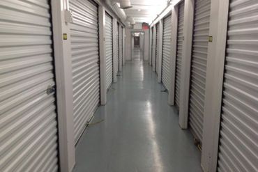Storage Image 4