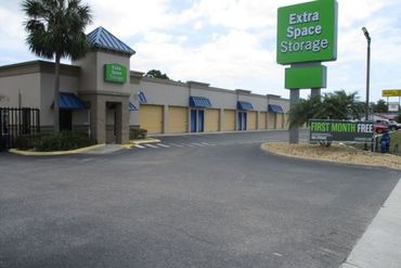 Storage Image 1