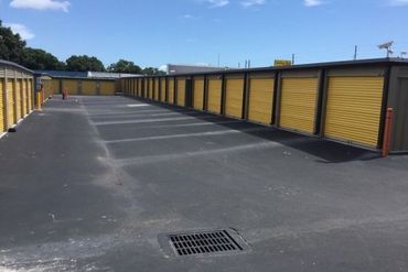 Storage Image 2