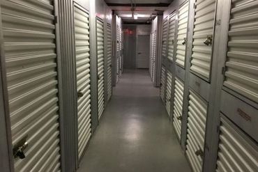 Storage Image 4