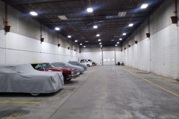 Storage Image 2