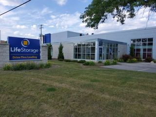 Facility Image