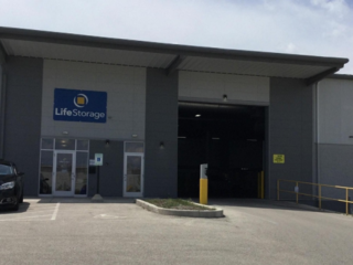 Facility Image