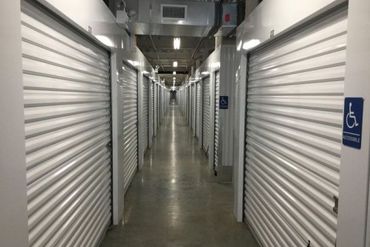 Storage Image 3