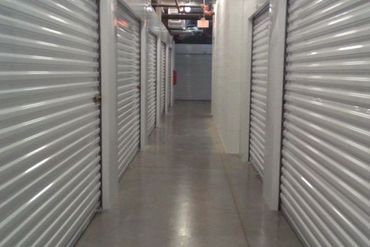 Storage Image 4