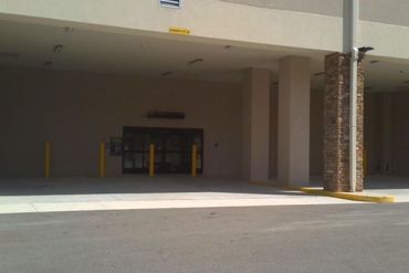 Storage Image 5