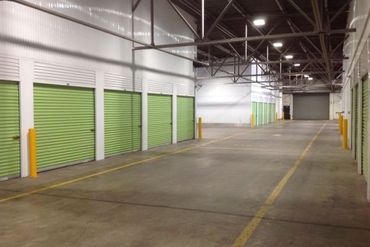 Storage Image 3