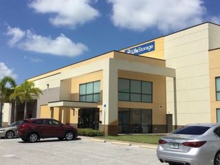 Facility Image