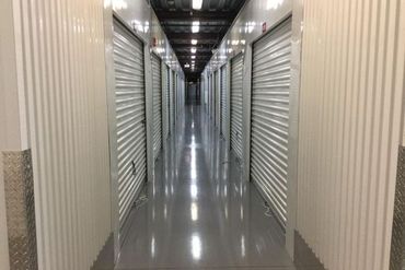 Storage Image 4