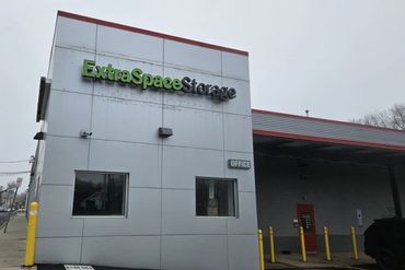 Storage Image 4